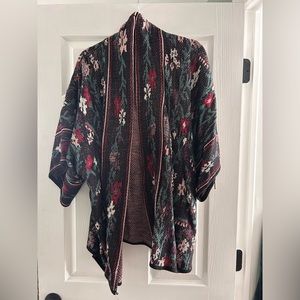 Urban Outfitters Ecote Sweater